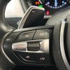 bmw x1 2018 -BMW--BMW X1 ABA-JG20A--WBAJG520803G36903---BMW--BMW X1 ABA-JG20A--WBAJG520803G36903- image 7