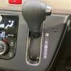 daihatsu mira-tocot 2023 CFJ1631533 image 13