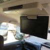 toyota noah 2014 quick_quick_ZRR80W_ZRR80-0051362 image 13