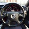 subaru legacy-b4 2003 quick_quick_TA-BE5_BE5-124503 image 11