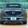 mazda cx-5 2020 CFJ1540437 image 15