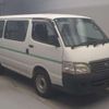 toyota hiace-wagon 2002 CFJ1787639 image 4