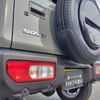 suzuki jimny 2024 CARSENSOR_JP_AU6091013697 image 50