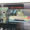 toyota alphard 2020 -TOYOTA--Alphard 3BA-AGH30W--AGH30-0334442---TOYOTA--Alphard 3BA-AGH30W--AGH30-0334442- image 25