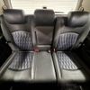 nissan elgrand 2021 CFJ1817882 image 7