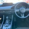 mazda mazda3 2022 -MAZDA--MAZDA3 5AA-BPFJ3P--BPFJ3P-101503---MAZDA--MAZDA3 5AA-BPFJ3P--BPFJ3P-101503- image 7