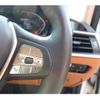 bmw 3-series 2021 -BMW--BMW 3 Series 3BA-5F20--WBA70DY0008B95237---BMW--BMW 3 Series 3BA-5F20--WBA70DY0008B95237- image 14
