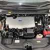 toyota prius 2018 -TOYOTA--Prius DAA-ZVW50--ZVW50-8081202---TOYOTA--Prius DAA-ZVW50--ZVW50-8081202- image 19