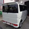 suzuki every-wagon 2016 -SUZUKI--Every Wagon ABA-DA17W--DA17W-121567---SUZUKI--Every Wagon ABA-DA17W--DA17W-121567- image 13