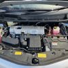 toyota prius-α 2013 CFJ1862463 image 12