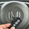 honda n-box 2021 -HONDA--N BOX 6BA-JF3--JF3-5029893---HONDA--N BOX 6BA-JF3--JF3-5029893- image 19