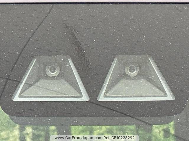 toyota roomy 2020 -TOYOTA--Roomy 5BA-M900A--M900A-0492409---TOYOTA--Roomy 5BA-M900A--M900A-0492409- image 2