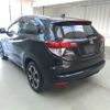 honda vezel 2018 ENHANCEAUTO_1_ea294133 image 5