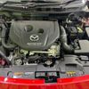 mazda demio 2016 -MAZDA--Demio LDA-DJ5FS--DJ5FS-145251---MAZDA--Demio LDA-DJ5FS--DJ5FS-145251- image 19