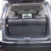 nissan elgrand 2012 -NISSAN 【三重 330ﾃ7589】--Elgrand DBA-TE52--TE52-031851---NISSAN 【三重 330ﾃ7589】--Elgrand DBA-TE52--TE52-031851- image 10