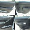 toyota probox-van 2020 CFJ1659418 image 15
