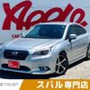 subaru legacy-b4 2015 -SUBARU--Legacy B4 DBA-BN9--BN9-003941---SUBARU--Legacy B4 DBA-BN9--BN9-003941- image 1