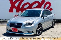 subaru legacy-b4 2015 -SUBARU--Legacy B4 DBA-BN9--BN9-003941---SUBARU--Legacy B4 DBA-BN9--BN9-003941-