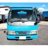 isuzu elf-truck 2004 -ISUZU--Elf KR-NKS81EAD--NKS81E-7001331---ISUZU--Elf KR-NKS81EAD--NKS81E-7001331- image 8