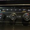 volkswagen golf-alltrack 2020 -VOLKSWAGEN--VW Golf Alltrack ABA-AUCJSF--WVWZZZAUZKP576617---VOLKSWAGEN--VW Golf Alltrack ABA-AUCJSF--WVWZZZAUZKP576617- image 5