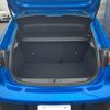 peugeot 208 2021 quick_quick_P21HN05_VR3UPHNKSLT120522 image 11