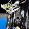 toyota c-hr 2017 CFJ1714770 image 22