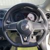 nissan note 2017 -NISSAN--Note DBA-E12--E12-535053---NISSAN--Note DBA-E12--E12-535053- image 11