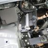 daihatsu hijet-truck 2025 -DAIHATSU--Hijet Truck 3BD-S510P--S510P-0611***---DAIHATSU--Hijet Truck 3BD-S510P--S510P-0611***- image 19