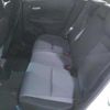 honda fit 2020 -HONDA--Fit GR1-1001288---HONDA--Fit GR1-1001288- image 7