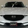 mazda cx-5 2017 346 image 2