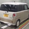 daihatsu move-canbus 2017 -DAIHATSU 【千葉 581み3788】--Move Canbus LA800S-0070523---DAIHATSU 【千葉 581み3788】--Move Canbus LA800S-0070523- image 2