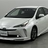 toyota prius 2020 -TOYOTA--Prius DAA-ZVW51--ZVW51-6141761---TOYOTA--Prius DAA-ZVW51--ZVW51-6141761- image 4