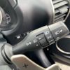 lexus nx 2017 -LEXUS--Lexus NX DBA-AGZ10--AGZ10-1013149---LEXUS--Lexus NX DBA-AGZ10--AGZ10-1013149- image 20