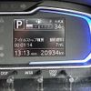 daihatsu mira-e-s 2018 quick_quick_5BA-LA350S_LA350S-0107389 image 15