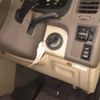 toyota grand-hiace 2000 CFJ1835271 image 9