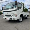 toyota toyoace 2005 CFJ1833964 image 1