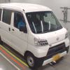 daihatsu hijet-van 2020 -DAIHATSU 【練馬 480ｻ7100】--Hijet Van EBD-S321V--S321V-0447870---DAIHATSU 【練馬 480ｻ7100】--Hijet Van EBD-S321V--S321V-0447870- image 10