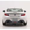 subaru brz 2023 -SUBARU 【浜松 302ﾁ3029】--BRZ ZD8--ZD8-012848---SUBARU 【浜松 302ﾁ3029】--BRZ ZD8--ZD8-012848- image 13