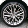 lexus is 2017 quick_quick_DAA-AVE30_5067854 image 9