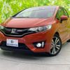 honda fit 2015 quick_quick_DBA-GK5_GK5-3202407 image 1