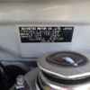 daihatsu move 2014 -DAIHATSU--Move DBA-LA100S--LA100S-1081624---DAIHATSU--Move DBA-LA100S--LA100S-1081624- image 9