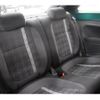 volkswagen the-beetle 2017 -VOLKSWAGEN--VW The Beetle DBA-16CBZ--WVWZZZ16ZHM622021---VOLKSWAGEN--VW The Beetle DBA-16CBZ--WVWZZZ16ZHM622021- image 5