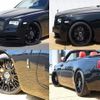 rolls-royce dawn 2016 quick_quick_ABA-665C_SCA666D07HU100551 image 15