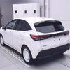 nissan note 2023 -NISSAN--Note SNE13-183197---NISSAN--Note SNE13-183197- image 2