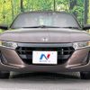 honda s660 2017 -HONDA--S660 DBA-JW5--JW5-1022806---HONDA--S660 DBA-JW5--JW5-1022806- image 14