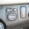 toyota hiace-van 2009 CFJ1505553 image 71