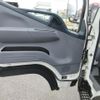 mitsubishi-fuso canter 2015 -MITSUBISHI--Canter TPG-FBA00--FBA00-541528---MITSUBISHI--Canter TPG-FBA00--FBA00-541528- image 20