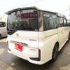 honda stepwagon 2018 -HONDA--Stepwgn 6AA-RP5--RP5-1062138---HONDA--Stepwgn 6AA-RP5--RP5-1062138- image 2