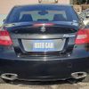 suzuki kizashi 2015 -SUZUKI--Kizashi RE91S--111590---SUZUKI--Kizashi RE91S--111590- image 14