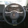 suzuki jimny 2021 CFJ1721878 image 22